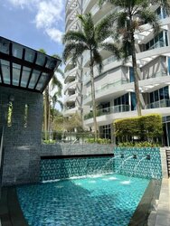 The Solitaire (D10), Condominium #456944461